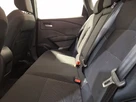 2024-nissan-qashqai-15-acenta-premium-small-5