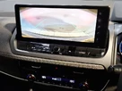 2024-nissan-qashqai-15-acenta-premium-small-9