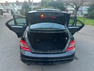 2010-mercedes-benz-c-class-18-c180-cgi-sport-156bhp-saloon-4d-small-24