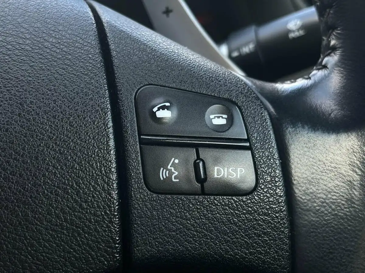 2009-lexus-is-250-25-sr-auto-big-21