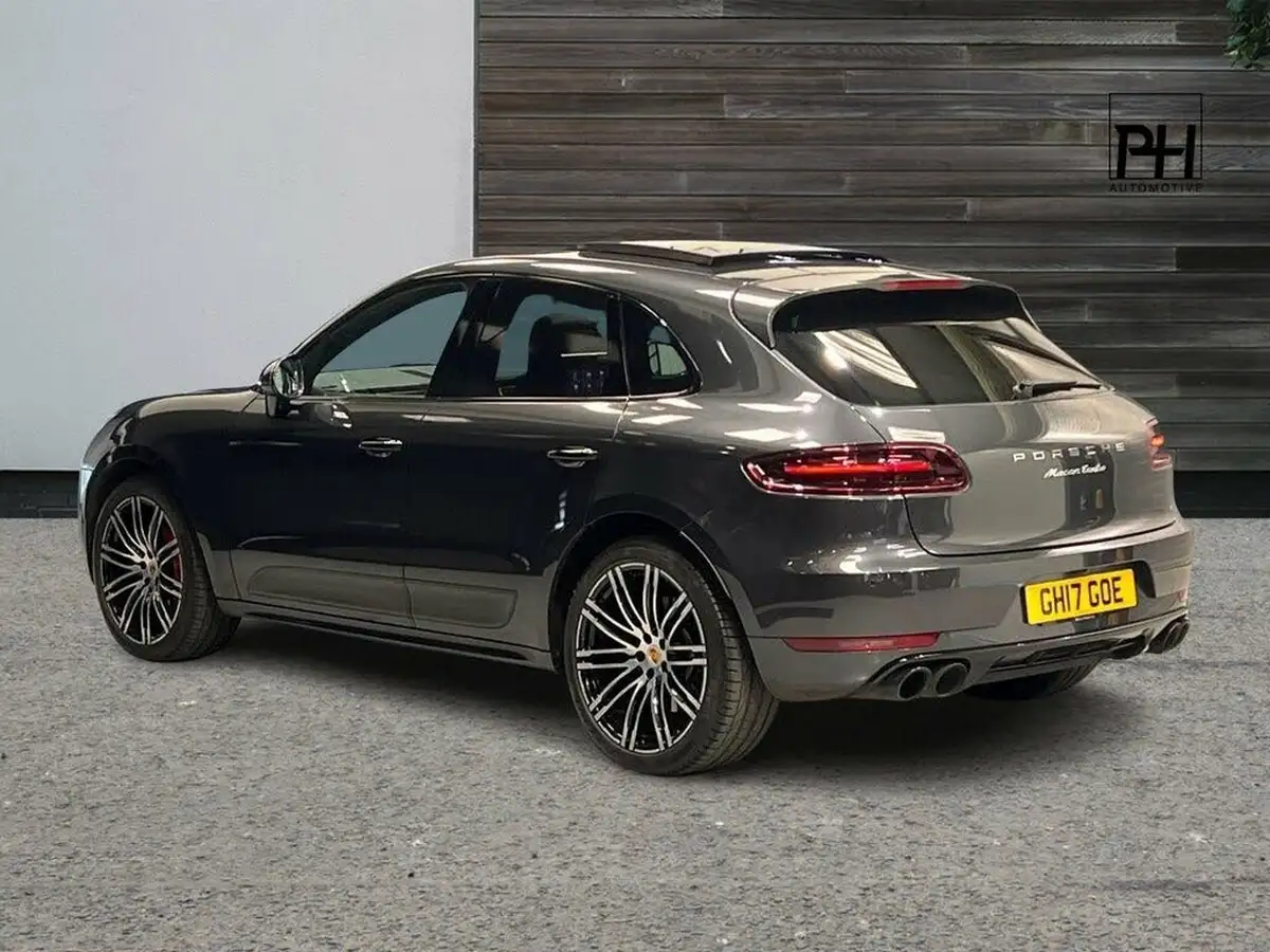 2017-porsche-macan-36-turbo-440ps-awd-performance-package-ss-big-6