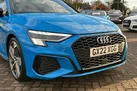 2022-audi-a3-15-35-tfsi-edition-1-sportback-5d-small-44