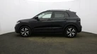 2023-volkswagen-t-cross-10-tsi-black-edition-110ps-dsg-small-39