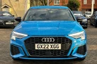 2022-audi-a3-15-35-tfsi-edition-1-sportback-5d-small-20