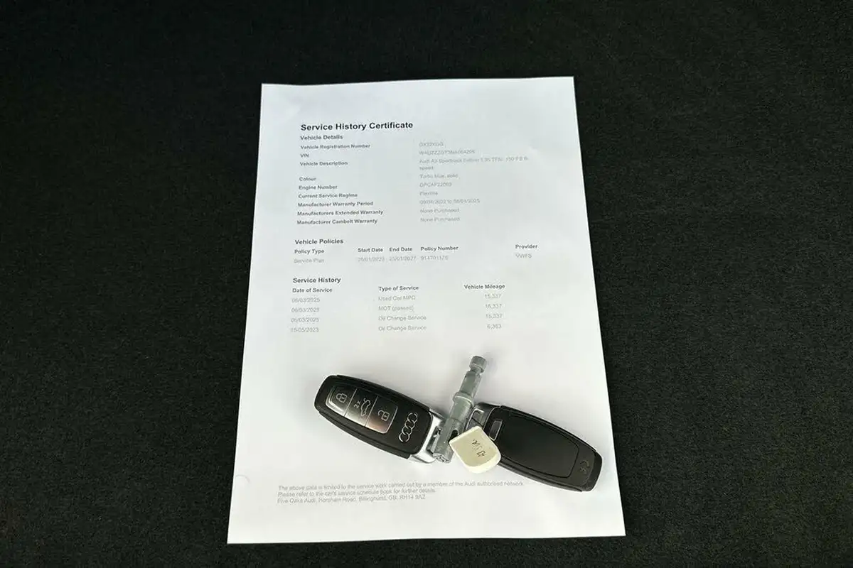 2022-audi-a3-15-35-tfsi-edition-1-sportback-5d-big-9