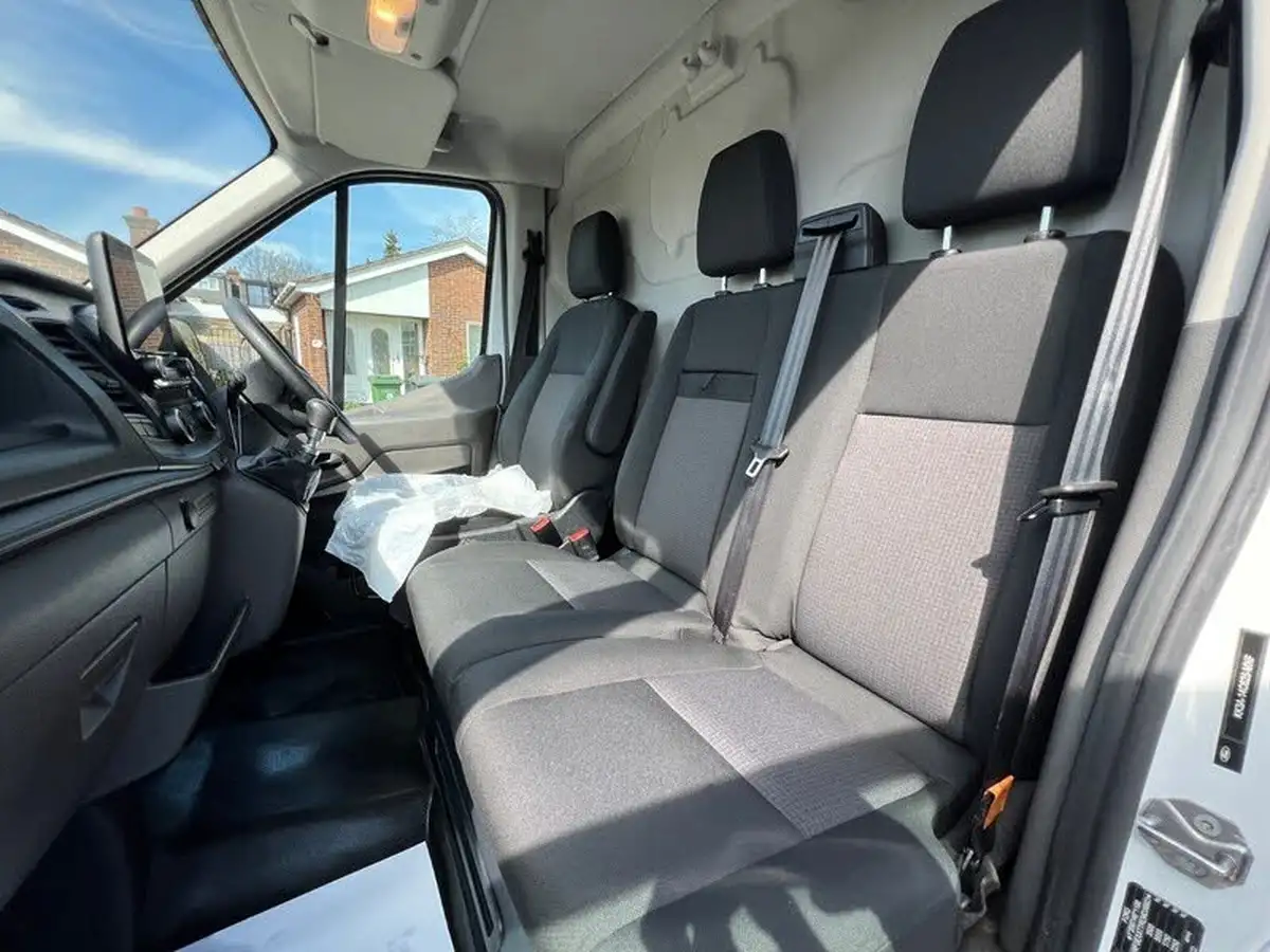 2022-ford-transit-20tdci-350-l4h3-leader-hybrid-130pseu6dt-big-24