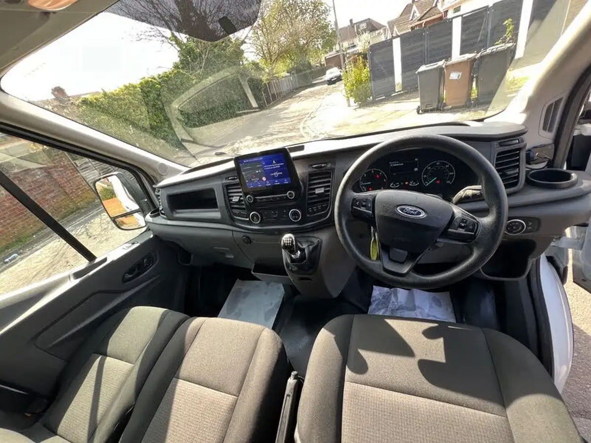 2022-ford-transit-20tdci-350-l4h3-leader-hybrid-130pseu6dt-big-48