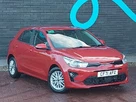 2021-kia-rio-10-t-gdi-2-small-0