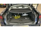 2021-jaguar-i-pace-ev400-hse-small-8