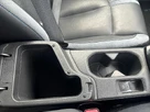 2019-nissan-leaf-e-tekna-small-42