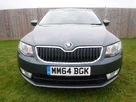 2014-skoda-octavia-14-se-hatchback-small-6