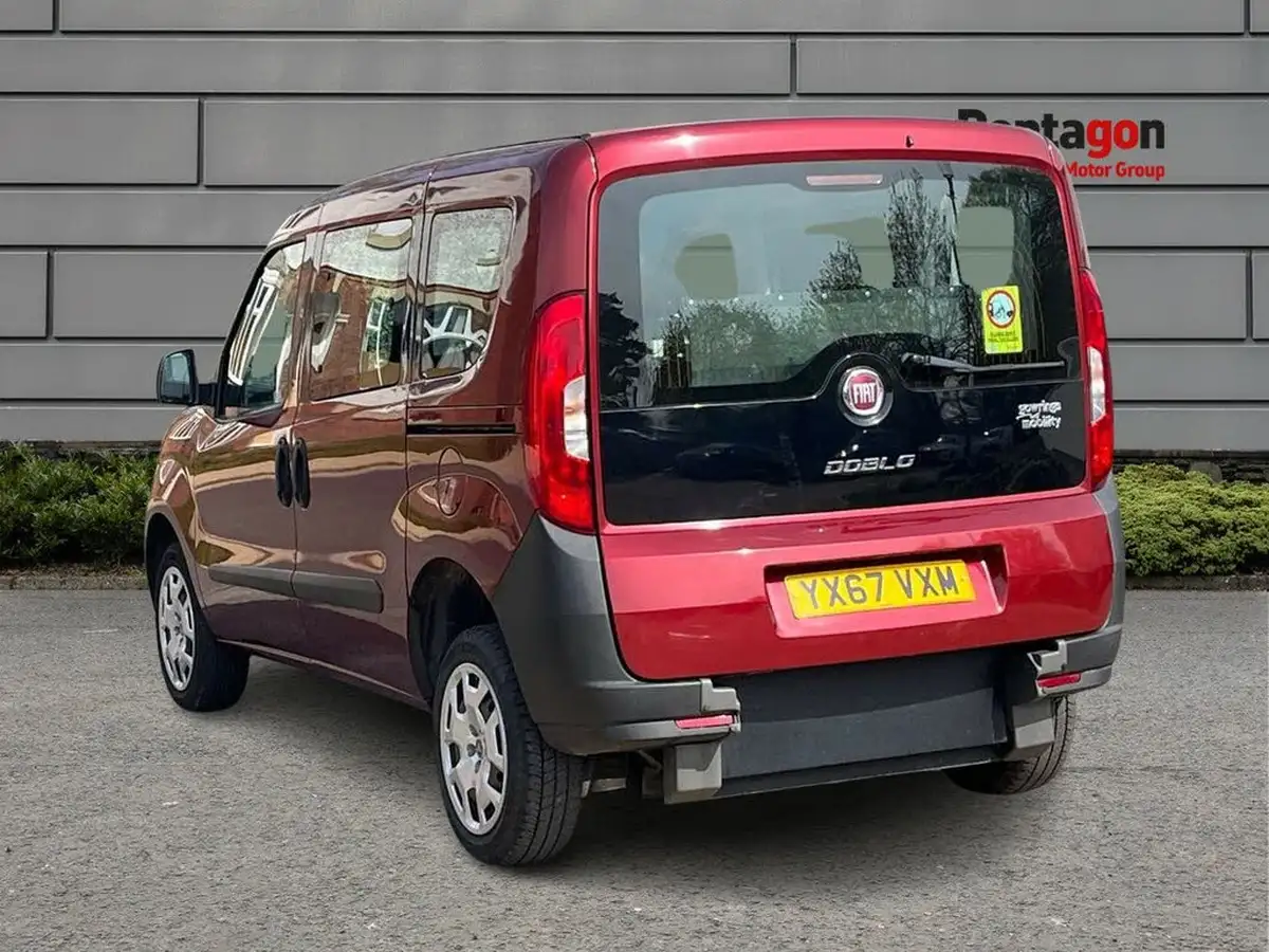 2017-fiat-doblo-14-pop-big-1