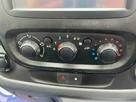2018-vauxhall-vivaro-16cdti-sportive-2900-l2h1-120pseu6-panel-small-13