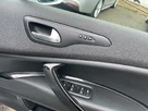2013-citroen-c5-22hdi-exclusive-200-saloon-4d-small-14