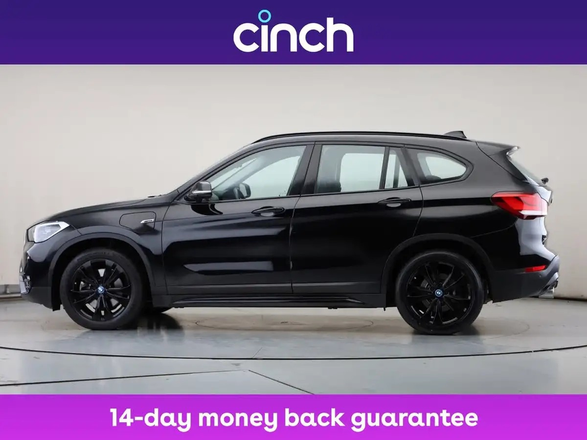 2022-bmw-x1-15-xdrive-25e-phev-sport-big-3