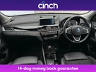 2022-bmw-x1-15-xdrive-25e-phev-sport-small-10