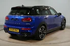2020-mini-clubman-20-cooper-s-sport-192bhp-auto-small-8