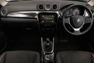 2019-suzuki-vitara-14-boosterjet-sz5-allgrip-small-12