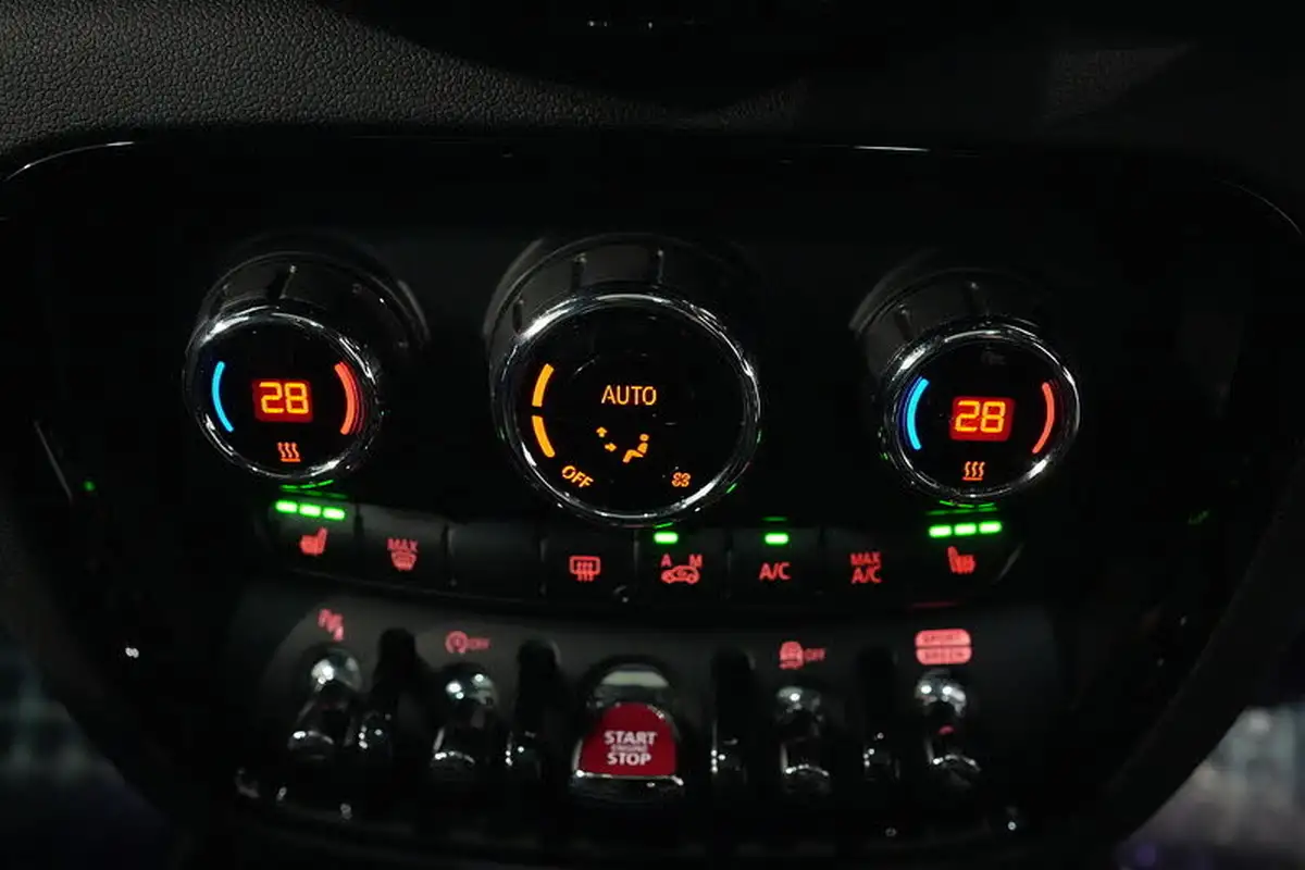 2020-mini-clubman-20-cooper-s-sport-192bhp-auto-big-41