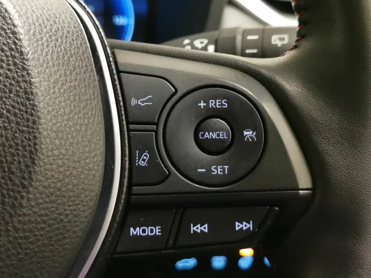2023-suzuki-across-25-no-trim-big-27