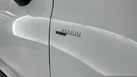 2022-mercedes-benz-cla-20-cla-35-amg-premium-shooting-brake-5d-small-27