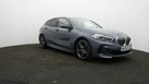 2019-bmw-1-series-15td-116d-m-sport-114bhp-5d-dct-small-1