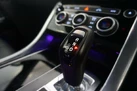 2016-land-rover-range-rover-sport-44-sdv8-autobiography-dynamic-44sd-v8-339bhp-awd-auto-small-26
