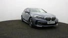 2019-bmw-1-series-15td-116d-m-sport-114bhp-5d-dct-small-46