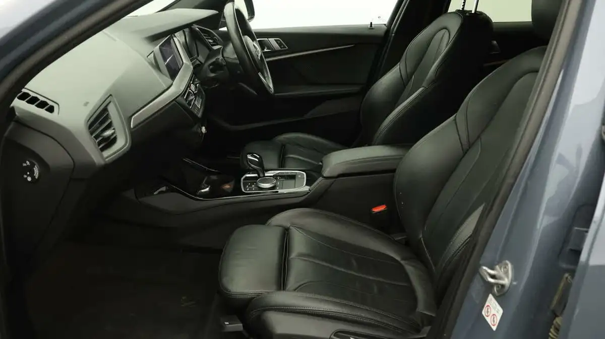 2019-bmw-1-series-15td-116d-m-sport-114bhp-5d-dct-big-14