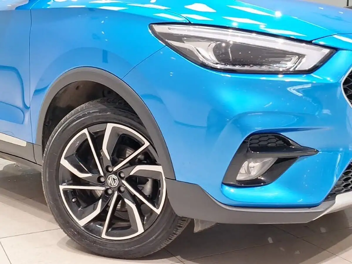 2023-mg-zs-suv-15-vti-tech-exclusive-big-8