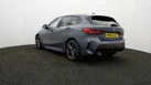 2019-bmw-1-series-15td-116d-m-sport-114bhp-5d-dct-small-70