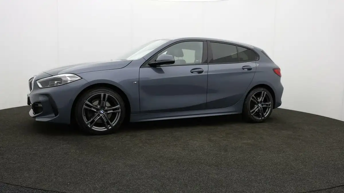 2019-bmw-1-series-15td-116d-m-sport-114bhp-5d-dct-big-59
