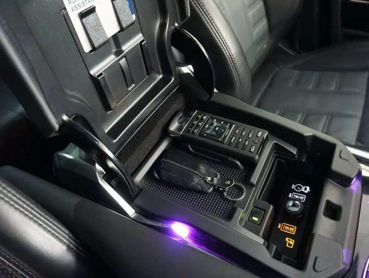 2016-land-rover-range-rover-sport-44-sdv8-autobiography-dynamic-44sd-v8-339bhp-awd-auto-big-39