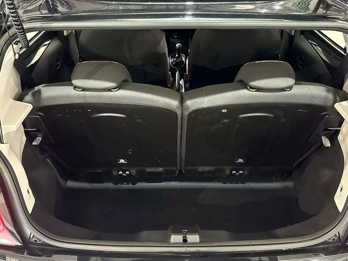 2021-citroen-c1-10-vti-feel-5d-big-7