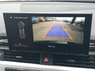 2019-audi-a4-avant-20-40-tdi-s-line-quattro-small-10