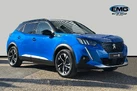 2021-peugeot-2008-suv-e-gt-small-0