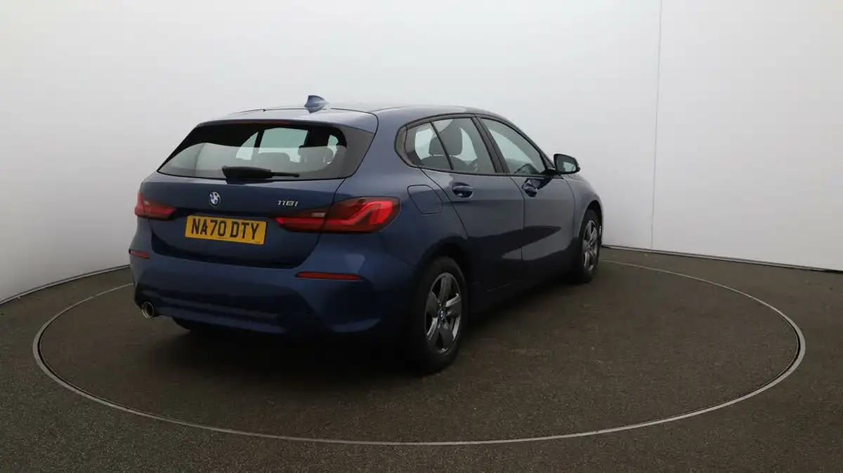 2020-bmw-1-series-15-118i-se-138bhp-big-48