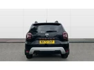 2022-dacia-duster-09-tce-extreme-se-small-5