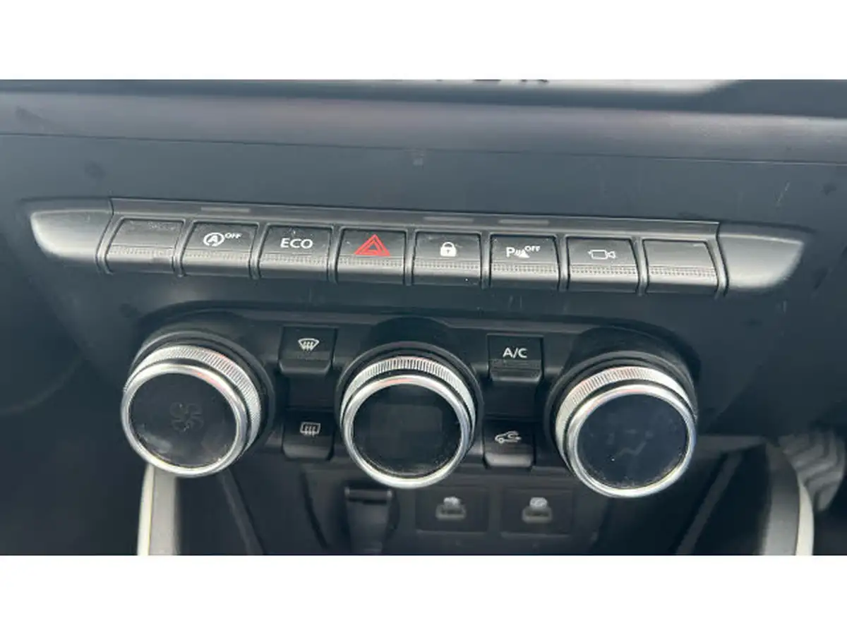 2022-dacia-duster-09-tce-extreme-se-big-18