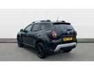 2022-dacia-duster-09-tce-extreme-se-small-1
