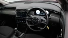 2023-hyundai-tucson-16-t-gdi-se-connect-150ps-small-9