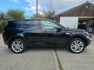 2015-land-rover-discovery-sport-20td4-hse-luxury-auto-small-3