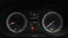 2021-skoda-kodiaq-15-tsi-se-l-dsg-small-9