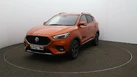 2022-mg-zs-suv-10t-gdi-exclusive-auto-small-27