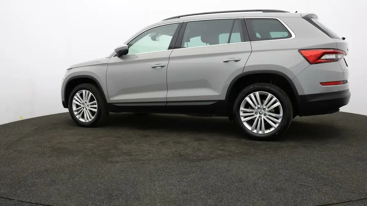 2021-skoda-kodiaq-15-tsi-se-l-dsg-big-63