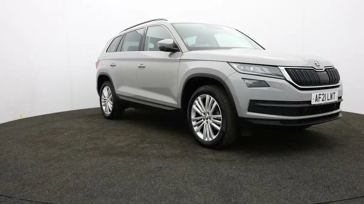 2021-skoda-kodiaq-15-tsi-se-l-dsg-big-39