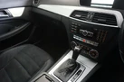 2014-mercedes-benz-c-class-21cdi-c220-cdi-amg-sport-edition-170ps-cdi-coupe-2d-7g-tronic-plus-small-23