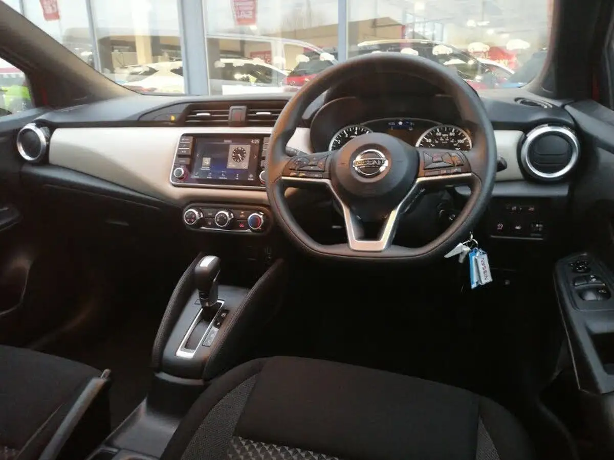 2022-nissan-micra-10-ig-t-acenta-cvt-big-2