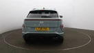 2024-hyundai-kona-10-t-gdi-n-line-120ps-small-51