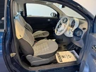 2017-fiat-500-12-lounge-small-11